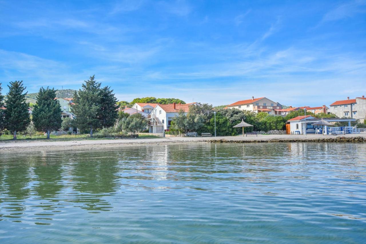 House Cvit Villa Dobropoljana Exterior photo