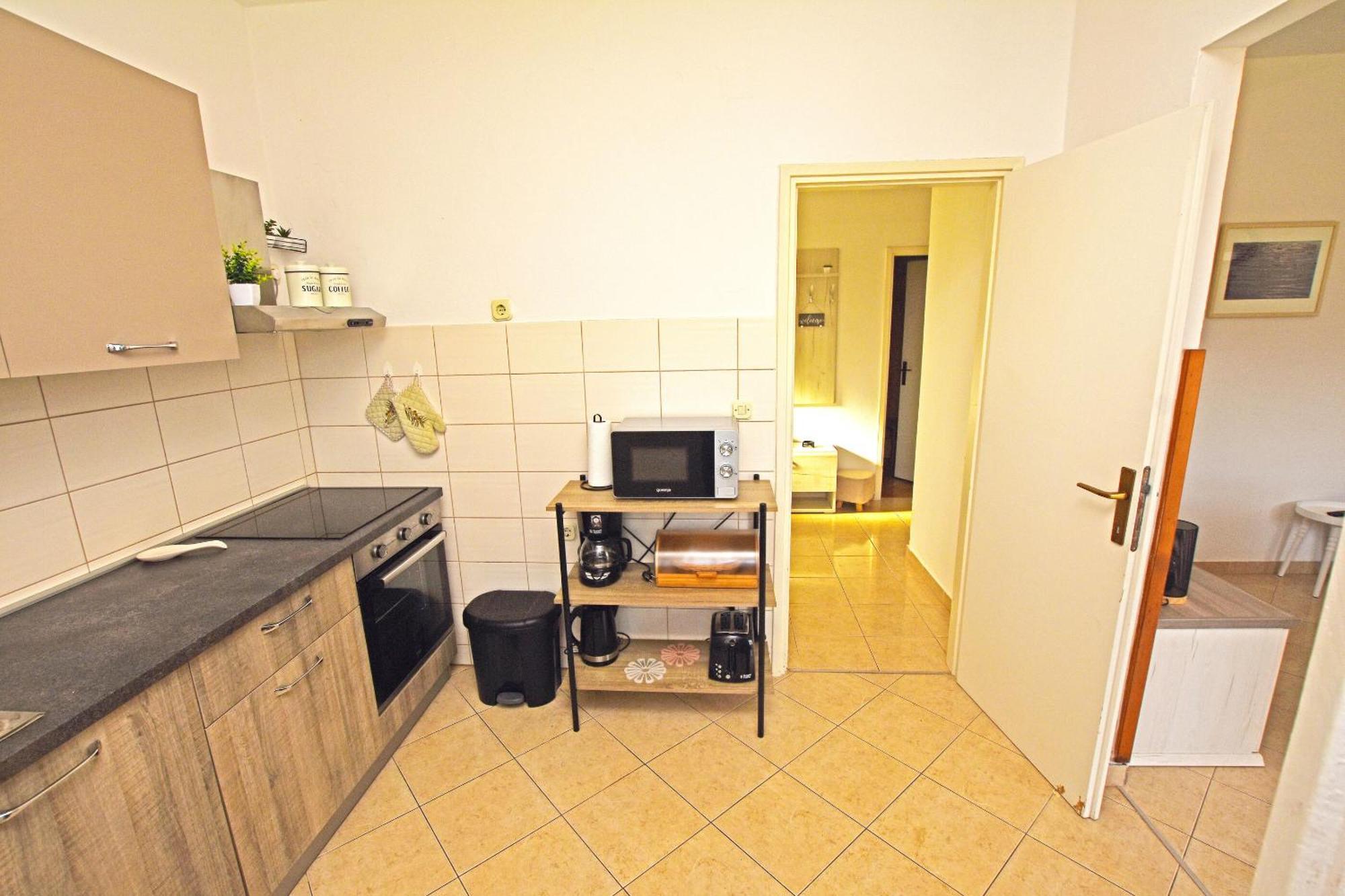 House Cvit Villa Dobropoljana Exterior photo